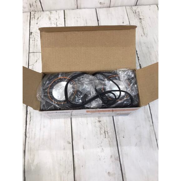 Computer/laptop speakers - Picture 7 of 7